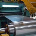 Stainless Steel Structure Inclined Lift Conveyor Belt