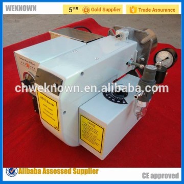 high quality oil burner/waste oil burner/nozzles burner