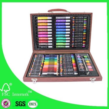 wholesale profession creative stationery set