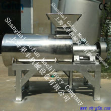 pitting machine for seed fruit (destoner machine)
