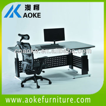 Electric Board-room and conference table