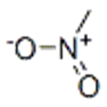 Nombre: Metano, nitro, ion (1-) (8CI, 9CI) CAS 18137-96-7