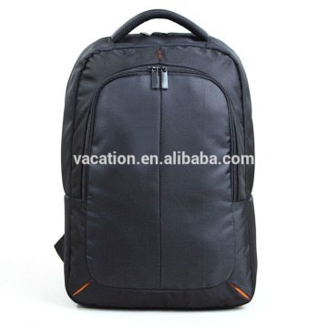 2016 leather laptop backpack