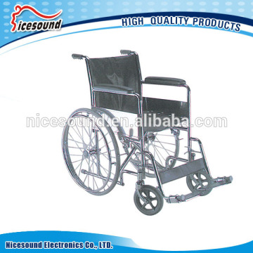 Wheel Chair, Foldable Wheel Chair, electric wheel chair