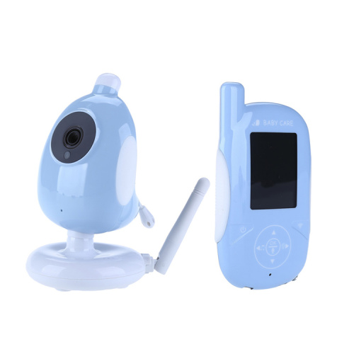 Best Remote On Offer Baby Sleep Monitor Display