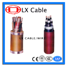 auto control cable