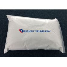 High Grade 99% Pure Silicon Dioxide For Elastic-Coating