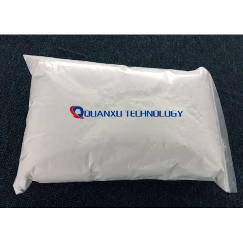 99% Inhalt Silica Matting Agent für elastische Farbe