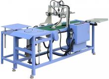 Automatic Annealing Robot