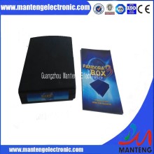 Pandora's Box 3/ 520 in 1 Jamma Multi Arcade Game Board