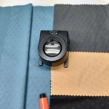 Nylon spandex jacquard-3137