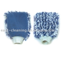 CLEANING MITT
