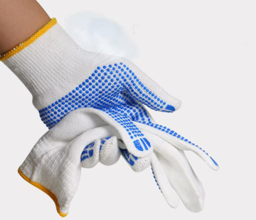 Multipurpose Non slip Gloves