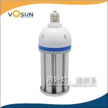 de alto brillo 35W Aprobado por la CE IP64 Bombillas LED de maíz