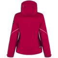 Wintersportkleding Dames