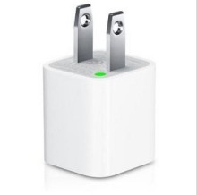 usb charger power adapter for iPhone 3G 3GS