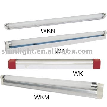 T8 Under Cabinet Light