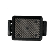 Original Mimaki Cap Top SPC-0842 for Mimaki JV100-160/UJV100-160 Printer