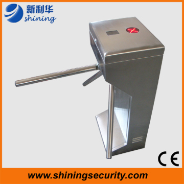 Automatic Turnstyle Gate (STB001)