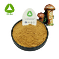 Ergothioneine 1% Powder Matsutake Extrait de suppléments alimentaires