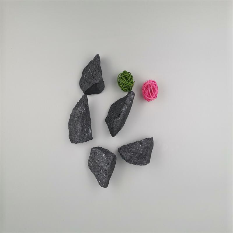 ferrosilicon23 Ferrosilicon23