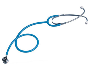 Gt002-230 Neonatal Dual Head Stethoscope