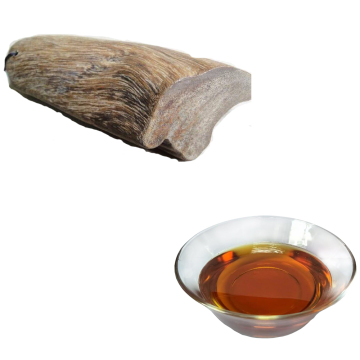 Wholesale agarwood essential oil bulk