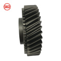 Handbuch Auto Parts Getriebe Synchronizer Ring OEM 9651283580 für Fiat