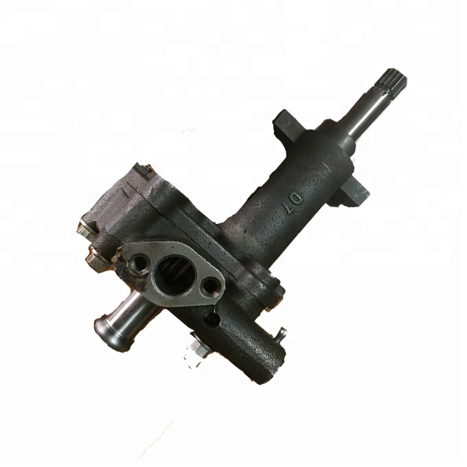 8943662410 Oil Pump Price 2 Jpg