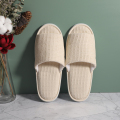 Eva Sole para Slipper de hotel