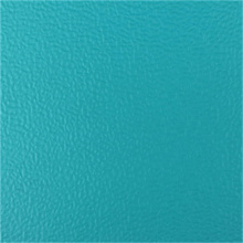 PVC badminton game flooring