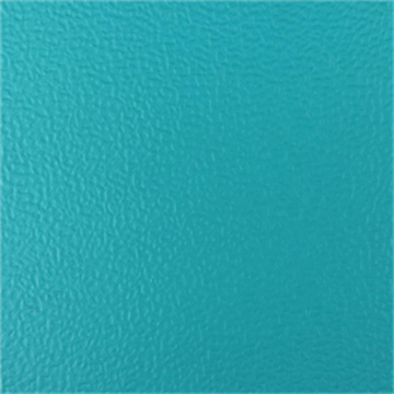 PVC badminton game flooring