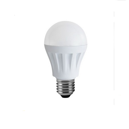 LED ampul A19 led ampul ışık kaynağı