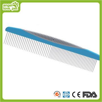 Pet Comb Pet Brush Pet Grooming Tools