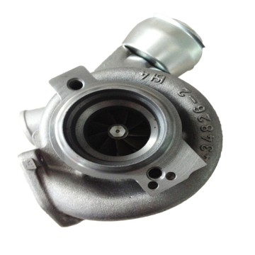 china turbocharger maintenance definition