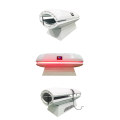 SSCH/Suyzeko Full Body Led Ver Infrarood Rood Licht Therapie Bed 850Nm 660nm Led Lichttherapie Bed