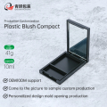 Bán nóng Bán bột compact compact