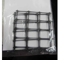 PP pp biaxial geogrid