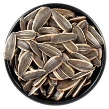 sunflower seeds nuts 361