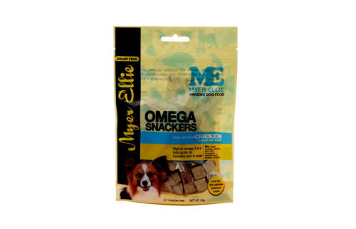 Customize Moisture Proof Pet Food Bags , Stand Up Pouches