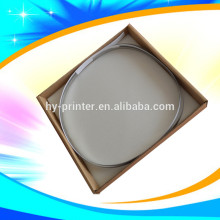 New 700 EnCode Strip C4714-60098