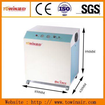 2014 Hot Sale Home LNG air compressor