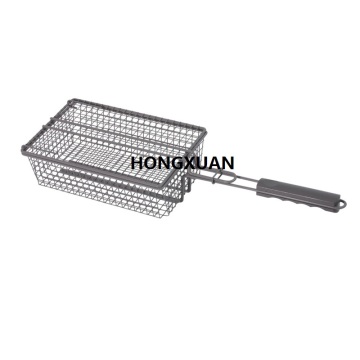 Multifunctional bbq motor mesh with CE certificate bbq motor mesh bbq charcoal mesh mesh