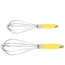 OEM Wholesale Cheap Manual Egg Beaters & Kitchen Tools