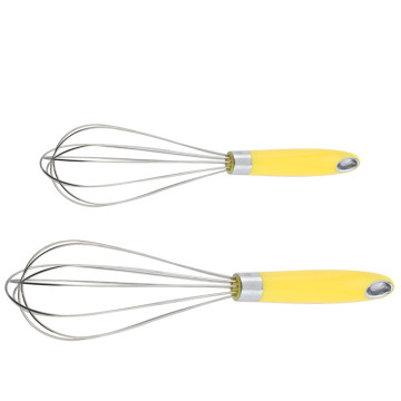 OEM Wholesale Cheap Manual Egg Beaters & Kitchen Tools