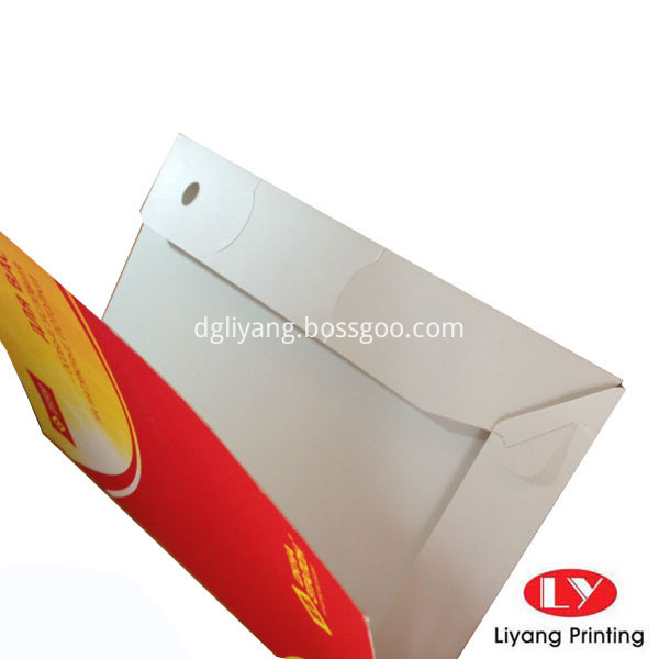 folder outside folder outside