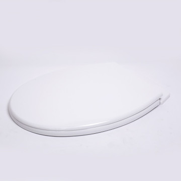 Various Using Electrical Heated Cover Toilet Seat
