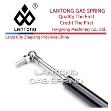 Wholesale Supporting Gas Struts Gas Spring Gas Lift Supporting Gas Spring