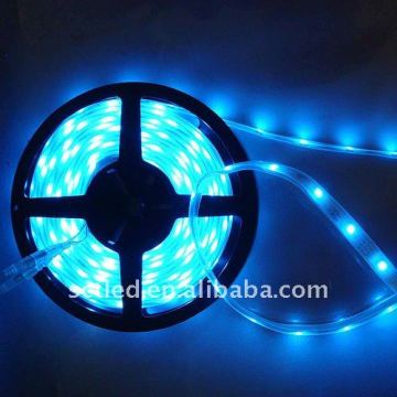 5v LED Strip Light