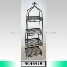 Convinient Home Storage Rack